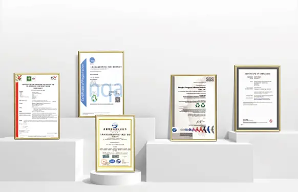 Certificates.webp